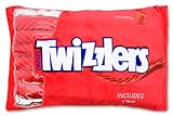 iscream Twizzlers Strawberry 19