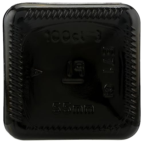 365 By Whole Foods Market, Organic Extra Virgin Mediterranean Olive Oil, 33.8 Fl Oz #TOP5