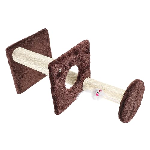 UPKOCH TCULp܂Ƃ|Xg 3w\ qLLbgNC~Ot[ pϖՐLbg^[ ƒpL̗Vя