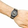 Expedition Timex Men's Camper Black Dial Watch T425714E #5