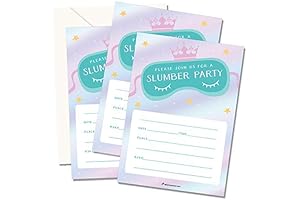 Friendsgiving Place Cards for an Unforgettable Holiday Gathering