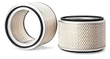 Air Filter AF1815-M AF1815M for Fleetguard
