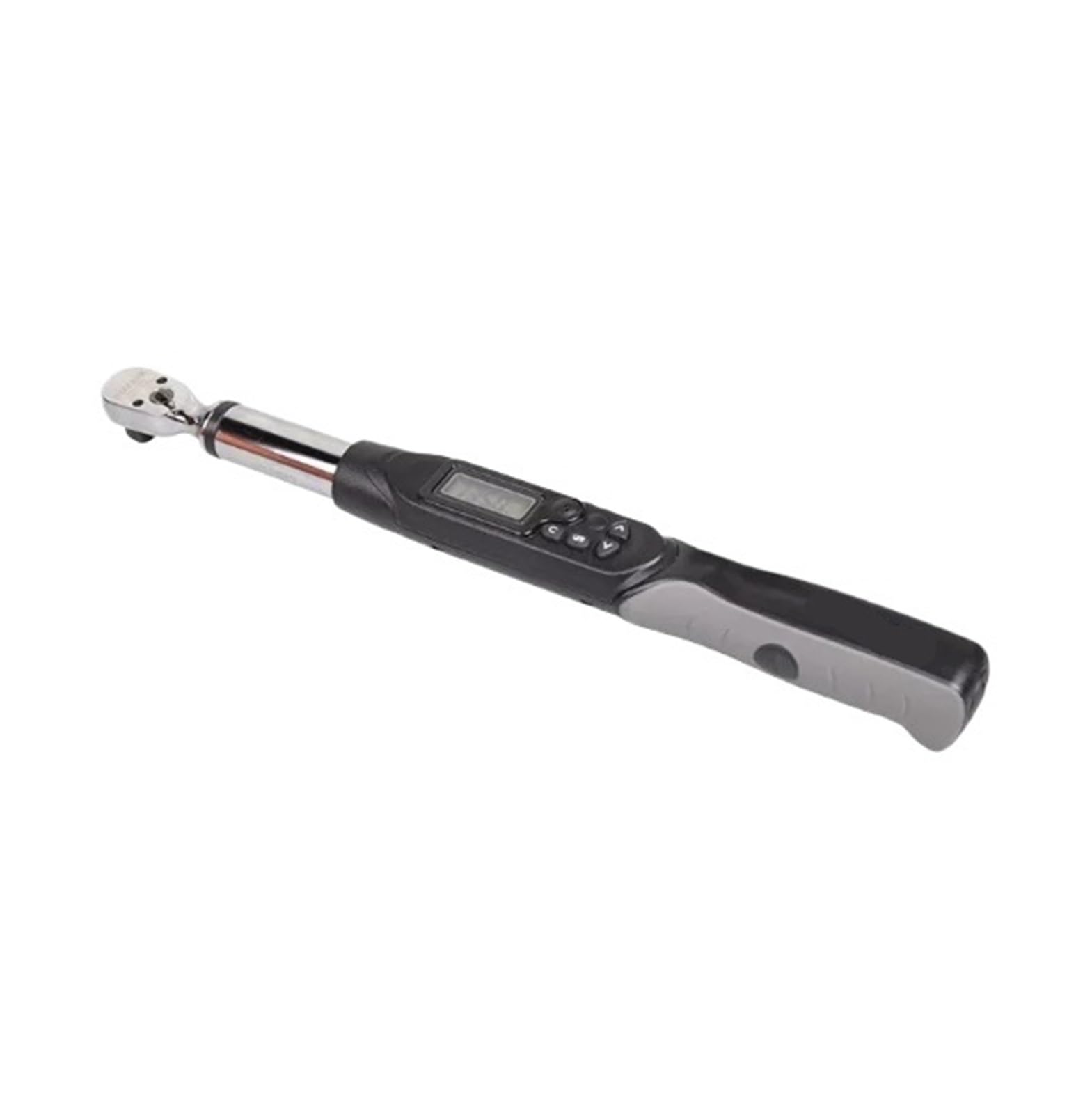 Hexeh One Color Digital Torque Wrench We4-200Bn 1/2 10-200N.m For Electronic Testing