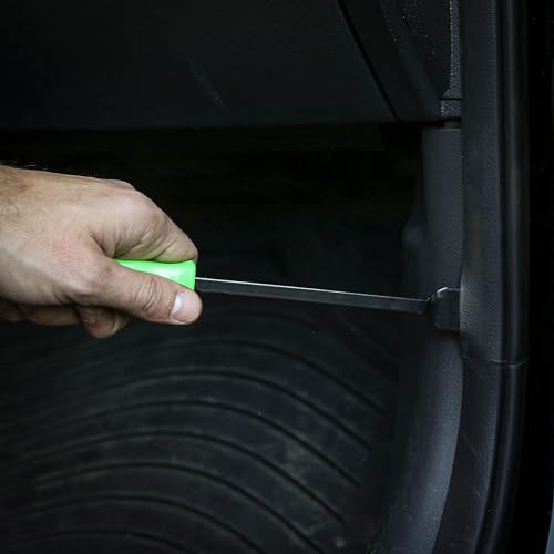 Oemtools 25501 Automotive Gasket Scraper thumb #9