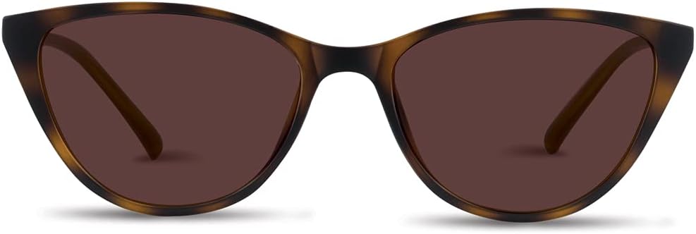 TheraSpecsBetty Blue Light Glasses for Migraine, Light Sensitivity