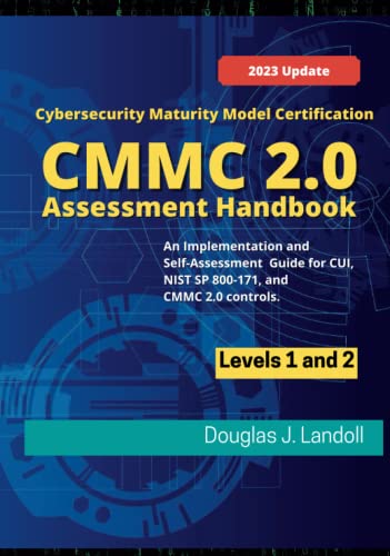 How to cancel self assessment How to cancel self assessment