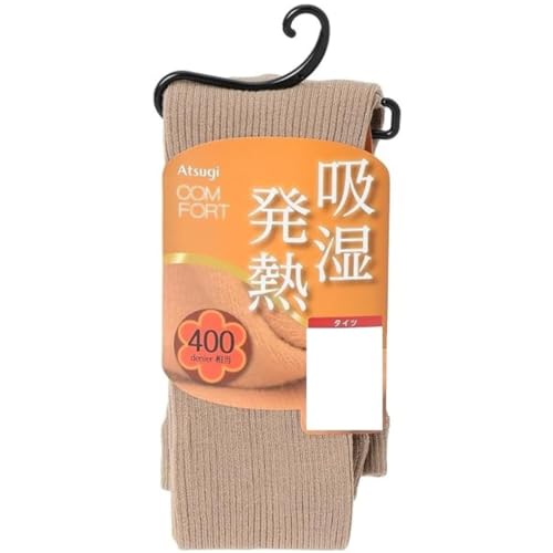 [AcM] RtH[g 400fj[ M^Cc uC BL1855EBL1835