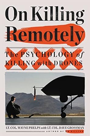 Hardcover