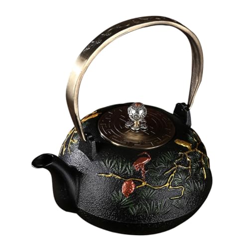 TOBBOMEY h蒒S}{ gBe[WSPg ȏ t N `