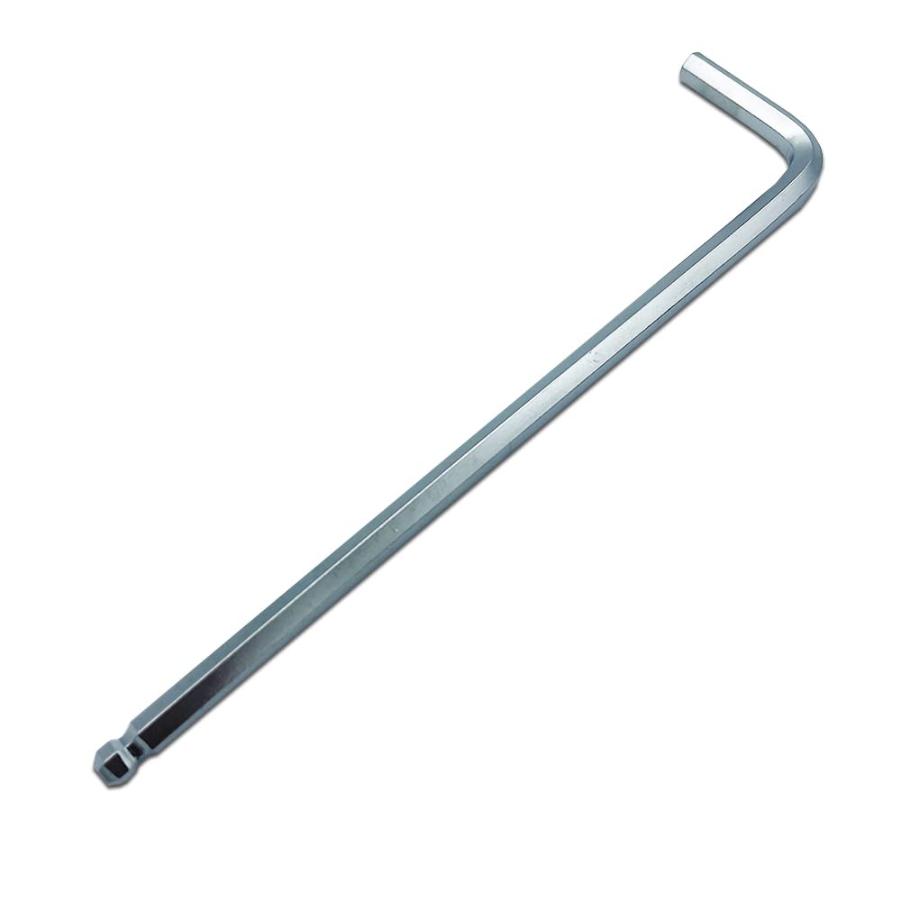 Amazon.com : EGO Power+ 5680145001 Hexagon Socket Screw Key Tool