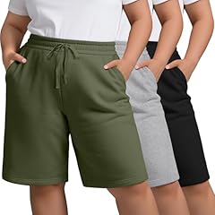 Black, Light Gray, Army Green