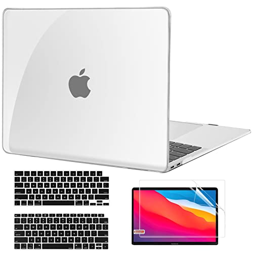 Macbook Air COSTCO De La Tienda Costco A Los Mejores Precios