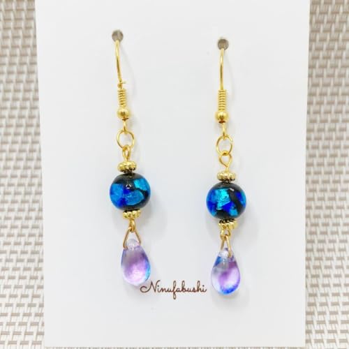 701 z^KX sAX CO u[  Ƃڋ 