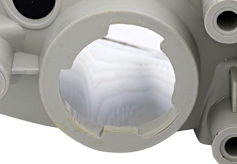 For Jeep Patriot Parking Light Lamp 2007 2008 2009 2010 2011 2012 2013 2014 2015 2016 2017 Passenger Right Side
