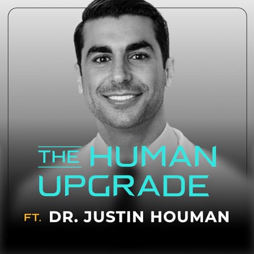 Your Penis Is a Longevity Organ (Here's How to Hack It) : 1430