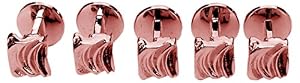 Denison Boston DS42RG Denison Boston DS42RG