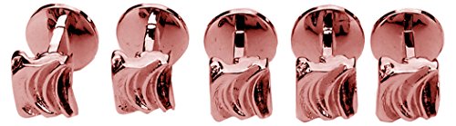 Denison Boston DS42RG Denison Boston DS42RG
