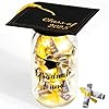 2025 graduation gifts for herhim lighted graduation mason jar filled with money class of 2025 cap kitgraduation decorations class of 2025 graduation centerpieces money gift ideas for boys girls  urban country home decor