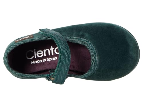 Baby Girl's 400075 (Infant/Toddler)2