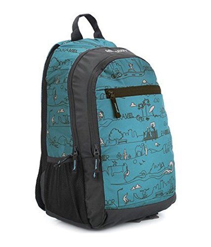 Wildcraft bags for kids Clearance