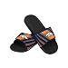 NFL Mens Legacy Sport Slide