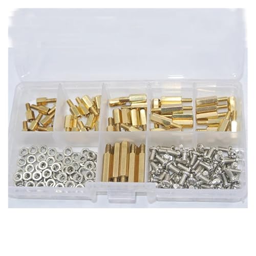 180/Zbg M3*L+6mm ZpibgԊu ˂ ^J ˂ s[ PCB }U[{[h X^hItXy[T[Lbg