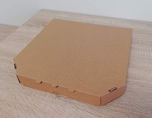 Miniatura 5 de Breaking Bad, Breaking Bad Print, Breaking Bad Design, Breaking Bad Gift Idea, Vinyl Records Wall Clock, Breaking Bad Print