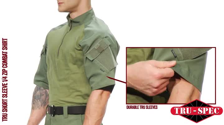 新品　オリーブ/M　the apartment tru-spec ACU TRU 新品 オリーブ/M the apartment tru-spec ACU TRU