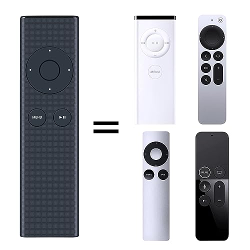 AppleTV リモコン Apple TV のリモコンの見分け方 - Apple サポート (日本)