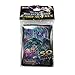 Double Dragon Card Sleeves (50) MINT/New