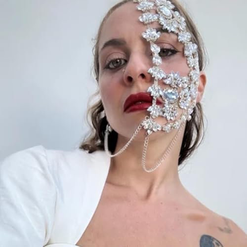 How to reach liberals and subvert Palantir w/SocialistaChampagne Podcast Por arte de portada