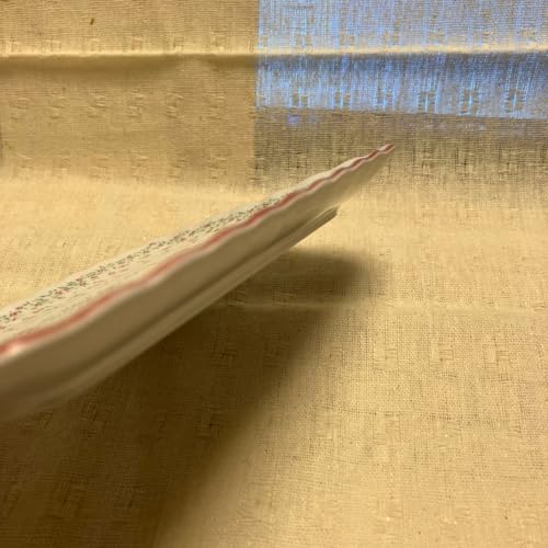 ooA M hCc re[WH pM XNGAv[g XC[cM AeB[N ԕ t[