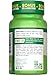 Nature's Truth CoQ10 100mg | 50 Softgels | Plus Black Pepper Extract | Non-GMO and Gluten Free Supplement