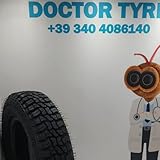 Falco Equipment B0FNX7CT51 lato 3