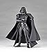 Star Wars Revoltech Darth Vader 6.7