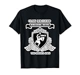 A Wee Bit Scot Scottish