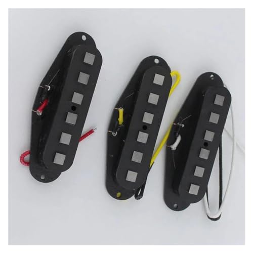 GLM^[̃sbNAbv GLM^[sbNAbv 1 ZbgVOsbNAbvM^[iX[YȃTEh