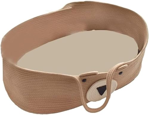 N[t@ [v҂ poXPbg oYj Q}bg [ ł Ԃ xr[L މ@ h v ^ ܂肽 ӂӂ̐n y (A)