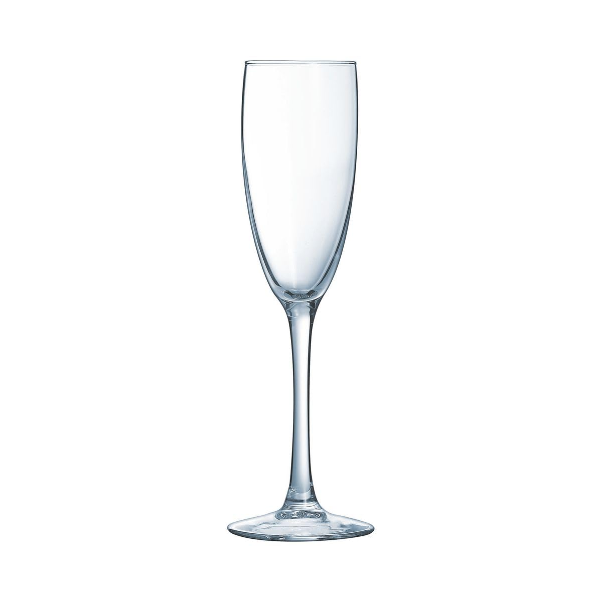 Luminarc Flauto da champagne La Cave, 16 cl, 6 pezzi