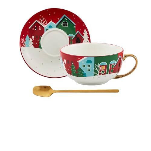 Ghbunuz NX}X Z~bN R[q[Jbv\[T[ ZbgAʉH eB[|bgtAMtg{bNXAH􂢋@ΉAϔMAJ`bƂ͂܂WAeʃ}OJbvAl炵 HEeB[^C  H (NX}X̐ԂJbv