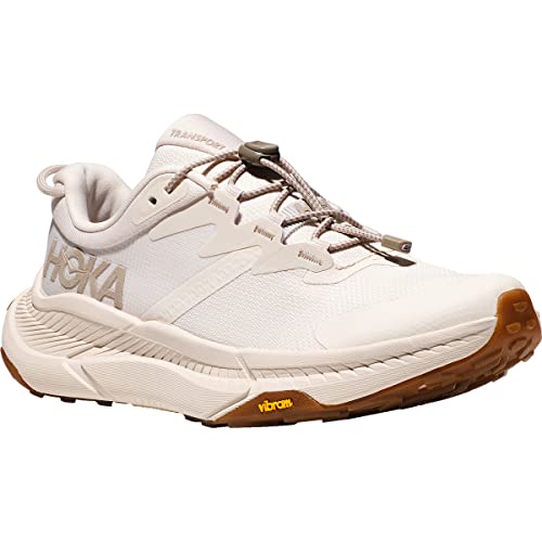 Image of Hoka Womens Transport