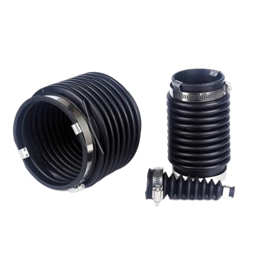 Stop fuites embase kit soufflet Mercruiser Bravo 86840A05 de rechange - 5