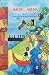Math-Magic Book 5 : Textbook In Mathematics For Class V PB