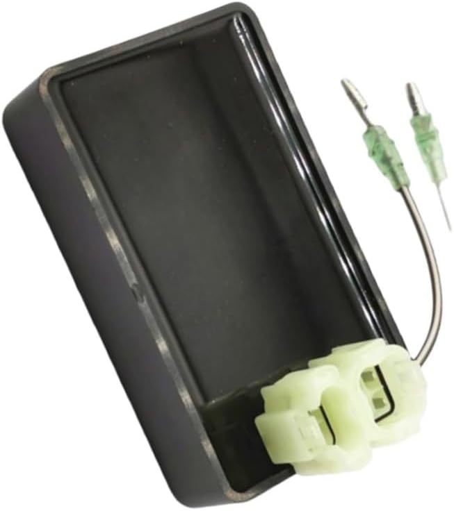 Motorcycle Performance Parts Ignition Ignite System Unit CDI Racing Fit For Phoenix200 2005 0452310