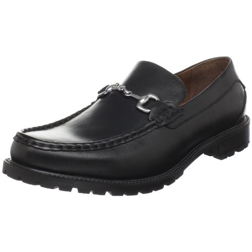 Florsheim Men's Nelson Slip-On Loafer
