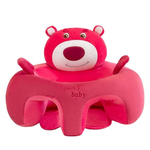 xr[`FA xr[\t@[ K`FA Ԃ\t@ Ԃ֎q ]|h~ ~ ᔽ ʂ ӂӂ 􂦂 ֎q NbV 芴 S (xr[\t@-dS,N}f)