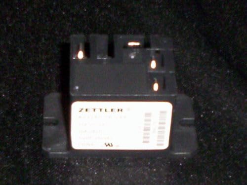 Replacement for Nordyne # 621898 Blower Relay OEM