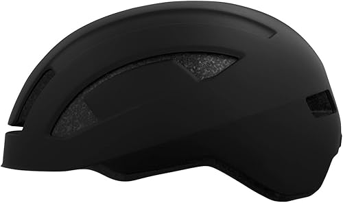 LAZER CityZen KinetiCore Casco de bicicleta, equipo de ciclismo para adultos, hombres y mujeres