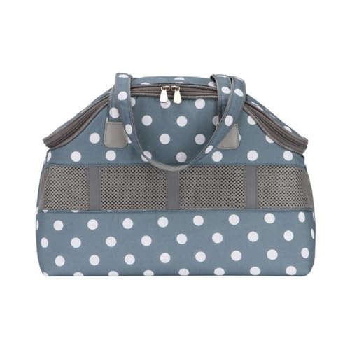 ybgg[gobO }bgt K ʋC y bV dԈړ U hЊQp obN LpL[obO ybgp ʋC  gт₷ E^LE^Ep 53x22x29cm