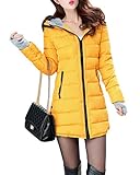 jakes mantel HINWEIS: Bitte beachten Sie das letzte Bild auf der linken Seite, um die passende Größe für Sie auszuwählen. Alle Fotos sind nur als Referenz und die tatsächlichen Produkte können von den Fotos abweichen.